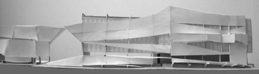Architect